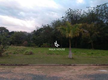 Terreno · 1500m² · Lote Condominio