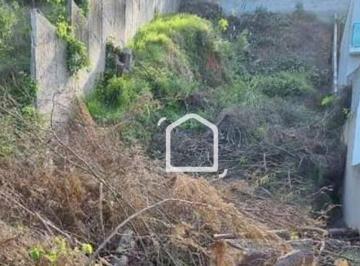 dUzIwCaUJDGTbwRmD3kVdwnBLi3T8Fi2.jpg · Terreno À Venda, 620 m² por R$265.000 - Granja Viana - Cotia/sp