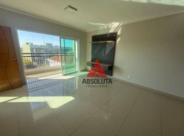 817e510bb9d215ab93eefe11b82c1e64.jpg · Apartamento Com 2 Dormitórios, 82 m² - Venda por R$550.000 Ou Aluguel por R$2.800/mês - Vila Frezz