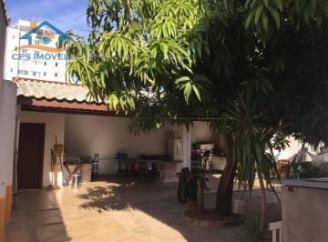 ZjVwSvHMBDXGRfgXhDqrHdmca37G3ENK.jpg · Casa Para Venda Ao Lado Do Hospital Samaritano Em Campinas/sp