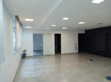 Comercial · 386m² · Sala Em Centro, Niterói/rj de 386 m² À Venda por R$1.250.000ou Para Locação R$5.000,00/mes