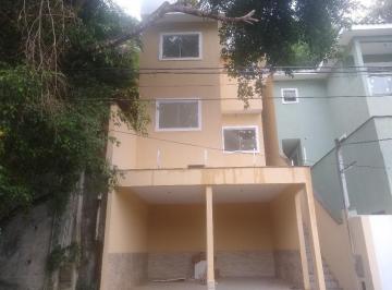 4736_iw8g5a_473663a338d991eba_ThiNmJmOGQ2MGE3_o.jpg · Casa À Venda - Em Itaipu