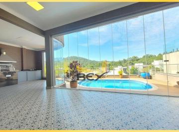 e1e8f4a9e001e45ed9734775f7b59065.jpg · Casa Com 5 Dormitórios Sendo 5 Suítes No Tamboré Em Santana de Parnaíba Sp