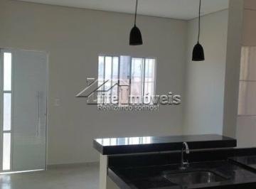 34748714_i58S6L7_3474871462d6b341a85c9.jpg · Imoveis - Parque Residencial São Clemente