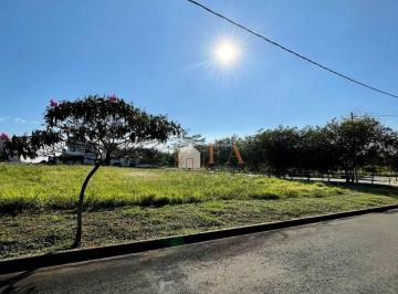 AZGnBGb0E6NKvnkN8Rzb2cCm14W8dxhG.jpg · Terreno À Venda, 300 m² por R$120.000 - Residencial Fazenda Pinheirinho - Rio Das Pedras/sp
