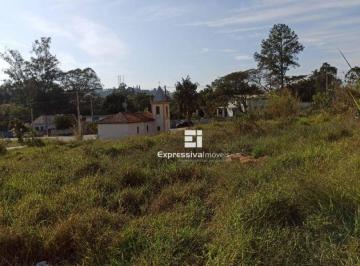 6fa98147767cefa93c2c00b5b32808b0.jpg · Terreno À Venda, 300 m² por R$275.000 - Bairro Da Ponte - Itatiba/sp