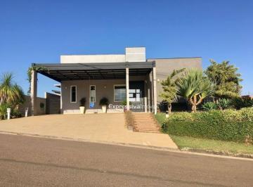 6c2f581f6bf7aa5ff78ee43b6001adc4.jpg · Casa Com 3 Dormitórios À Venda, 220 m² por R$1.250.000 - Condomínio Residencial 7 Lagos - Itatib