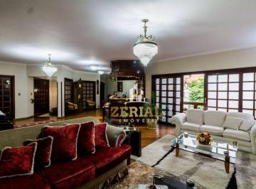 v92YsHNEK0GGQAmX6WkM68C1MfCdb76Z.jpg · Sobrado, 609 m² - Venda por R$3.710.000ou Aluguel por R$25.500,00/mês - Parque Dos Pássaros -