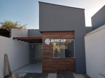 r3m5rbz53Ik2LszODmdBrDChxdFMxtIm.jpg · Casa À Venda, 88 m² por R$300.000 - Mangabeira - Feira de Santana/ba