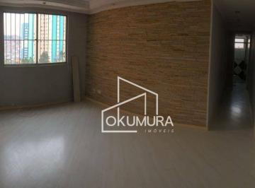 XcoMf4mngwHHUPfv3WcybNtYzFeh1KHj.jpg · Apartamento Com 2 Dormitórios Para Alugar, 62 m² por R$2.765,00/mês - Santa Terezinha - São Bernard