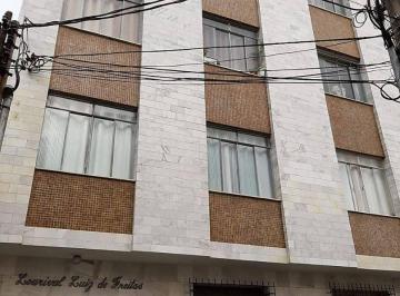 ON9VOCDyuMvvlEcw16tthFfR2Evv05cQ.jpg · Apartamento de 2 Quartos Em Juiz de Fora
