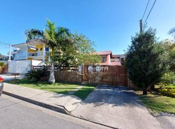 4ugsvHUVPqDiG3OqVmNSgVHq9tKLmUBM.jpg · Casa Com 3 Dormitórios À Venda, 182 m² por R$3.000.000 - Camboinhas - Niterói/rj