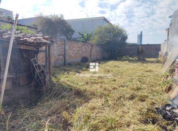 5246010067e83fd9f003d091c72ff471.jpg · Terreno À Venda, 290 m² por R$1.000.000 - Centro - Itatiba/sp