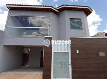 nXcPbBdTvUaVLkek4Hraq3fFX3EKWOHW.jpg · Casa À Venda, 290 m² por R$650.000 - Cidade Nova - Feira de Santana/ba
