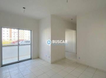 NdNVsSBrU21Hh3YiCT6fdOOUstIAz9sI.jpg · Apartamento À Venda, 57 m² por R$200.000 - Sim - Feira de Santana/ba