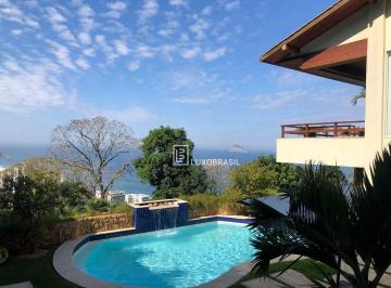 d0c223cdd7fe146a21de19c3c5b041e4.jpg · Casa Com 05 Quartos Em São Conrado - Rio de Janeiro/rj #rj712