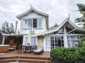 mj7FopZlutaGoKDbWQX5aeXPz6tOUcdS.jpg · Casa Com 05 Quartos À Venda, 365 m² por R$4.000.000 - Ibiraquera - Imbituba/sc #sc800