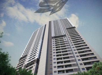 Apartamento · 68m² · 3 Quartos · 1 Vaga · Apartamento Em Vila Anastácio, São Paulo/sp de 68 m² 3 Quartos À Venda por R$820.000