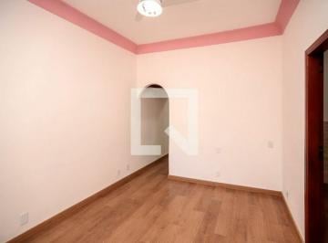 Casa · 70m² · 2 Quartos · 2 Vagas · Casa À Venda - Piedade, 2 Quartos, 70 m² - Rio de Janeiro