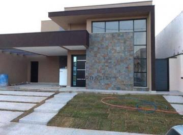 ImODPDYl33LpV0iy5X1zLbG9SlLNyv17.jpg · Casa Com 3 Dormitórios À Venda, 150 m² por R$940.000 - Bairro Do Grama - Caçapava/sp