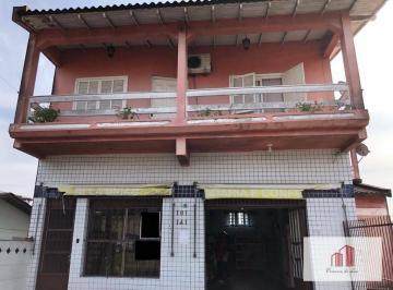 zuFsZSMC6Nab2zIJtwU3PPHE3coeMMx3.jpg · Casa Com 3 Dormitórios À Venda, 300 m² por R$998.000 - Cristal - Porto Alegre/rs