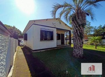 ENLcmgR4dm3mqz3TMvgbLkEEau2Iihe6.jpg · Casa Com 3 Dormitórios À Venda, 117 m² por R$550.000 - Lomba Do Pinheiro - Porto Alegre/rs