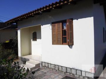 Cg24n7RNSWpXaw9e862lqekdE8Sz7TsF.jpg · Casa À Venda, 100 m² por R$480.000 - Camaquã - Porto Alegre/rs