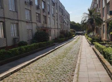 K3sUrDDMZ5V8cyFQqrKgyT19NKR2SIan.jpg · Apartamento Com 2 Dormitórios À Venda, 75 m² por R$250.000 - Medianeira - Porto Alegre/rs