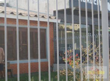Casa · 144m² · 2 Quartos · 2 Vagas · Casa À Venda, 144 m² por R$550.000 - Vila Nova - Porto Alegre/rs