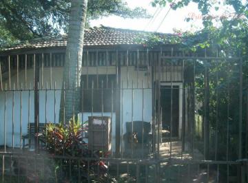 Terreno · 330m² · Terreno Residencial À Venda, Cavalhada, Porto Alegre.