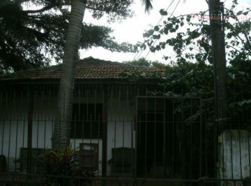 508428384_879763553A219234CE83226D0BED54A32F2BFA2ECAED16C30.jpg · Terreno À Venda, 396 m² por R$851.000 - Nonoai - Porto Alegre/rs