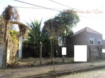 68720208865E1379430E9C1670E85BEE94141358A1C3287BD.jpg · Terreno À Venda, 1298 m² por R$850.000 - Tristeza - Porto Alegre/rs