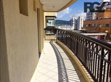 520278641_2575899D3584C5095F4C313806AAEDA930F71452789861926.jpg · Apartamento Com 2 Dormitórios Para Alugar, 100 m² por R$5.500,00/mês - Ponta Da Praia - Santos/sp