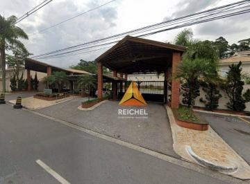 ugoh3VcBgR0SiAgxM3U3puS1pu5UE8Up.jpg · Sobrado Com 3 Dormitórios À Venda, 137 m² por R$1.200.000 - Demarchi - São Bernardo Do Campo/sp
