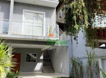 M22hAMlMbNtKGRe5hfK81LR9Gsffag8I.jpg · Casa Com 3 Dormitórios À Venda, 124 m² - Villa D´este, Cotia.