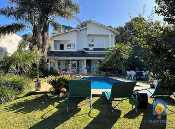 2MLG7matdeJY0RuEvMGk2d50avg2DsD2.jpg · Casa Com 4 Dormitórios À Venda, 496 m² por R$3.300.000 - Vila Santo Antônio - Cotia/sp