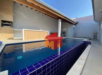 xSy6NJ3T7iQeZwnAmvVzZQ8c1a1rWPfY.jpg · Casa Com 3 Dormitórios À Venda, 179 m² por R$850.000 - Vila Frezzarim - Americana/sp