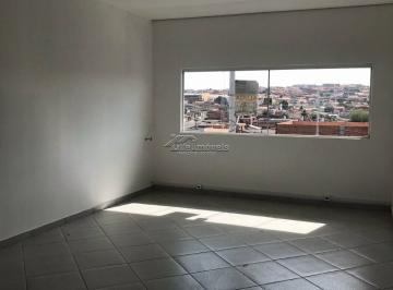 34748750_iB0Cv7QSfXW746N2j3Q_3474875062e2d1fdc5db1.jpg · Imoveis - No Jardim Nova Hortolândia II