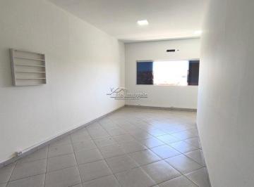 34748748_i8D295Ng11LVd74_347487486900d0a65e50d.jpg · Imoveis - No Jardim Nova Hortolândia II
