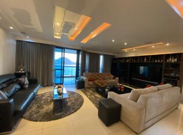 4749_ix6f7u_474963a33935b4738_GM4Y2M1MzJhOTNj_o.jpg · Apartamento À Venda - Em Boa Viagem