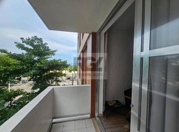 979c42dbd7e0e0418e0ac7ab.jpg · Apartamento Com 2 Quartos À Venda, 180 m² por R$600.000 - Itararé - São Vicente/sp