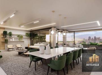 aEqSlGgFQrNajiLH0lLQ7xe7BkYMUJ3I.jpg · Apartamento Com 3 Dormitórios À Venda - Ahú - Curitiba/pr