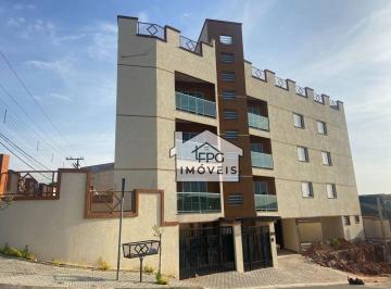 FPF4pnpynwbpk3kjyfx9bLMRRm2yYz1Q.jpg · Lindo Apartamento Com 02 Dormitórios a Venda No Bairro Alvinópolis Em Atibaia/sp