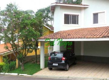 UpUgnd7sM02vTVCenq08vnaM8Hixytnm.jpg · Casa Com 3 Dormitórios À Venda, 166 m² - Recanto Das Flores, Cotia.