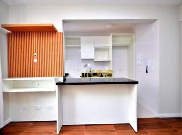 NKjdkridtfElMAGN9wOEr7WPsiaeaGI0.jpg · Apartamento Com 1 Dormitório, 37 m² - Venda por R$249.000ou Aluguel por R$2.025,00/mês - Plant