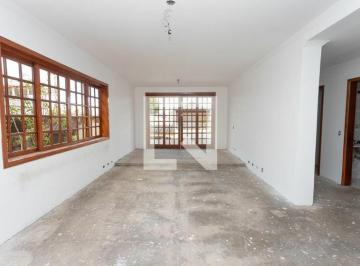 Casa · 431m² · 4 Quartos · 8 Vagas · Casa À Venda - Campanário, 4 Quartos, 431 m² - Diadema