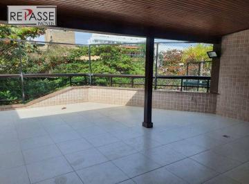 WVoaslMUif56RJol5fcPFmRMrghdHXWp.jpg · Cobertura Com 3 Dormitórios À Venda, 380 m² por R$1.650.000 - Recreio Dos Bandeirantes - Rio de