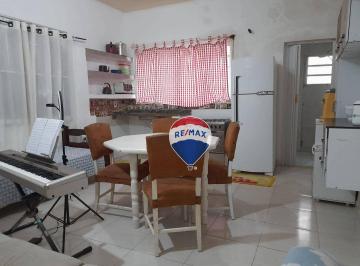 eRwodPhqVrsFJfqYfYJe0aQeE9on04r0.jpg · Casa Com 4 Dormitórios À Venda, 180 m² por R$490.000 - Guaratuba - Bertioga/sp