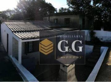 VjZZljFiun2KqLw5SwZ9Rei8TsTcCDaW.jpg · Casa Com 2 Dormitórios À Venda, 90 m² por R$200.000 - Viamópolis - Viamão/rs