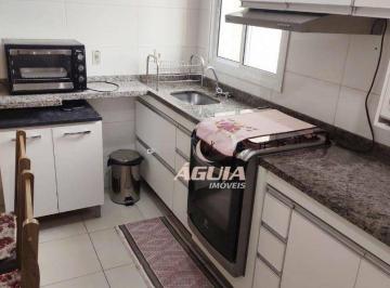 gJHrfCqWFLa8UY99NMPb9e10BCHlGVnG.jpg · Cobertura Com 2 Dormitórios À Venda, 40 m² por R$350.000 - Parque Marajoara - Santo André/sp